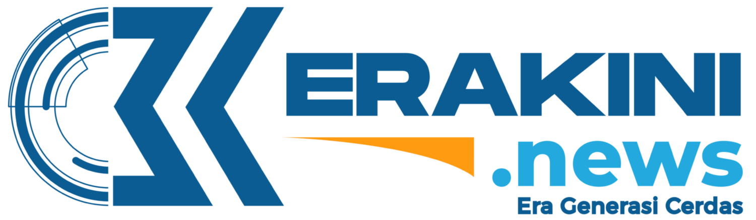 Erakini News