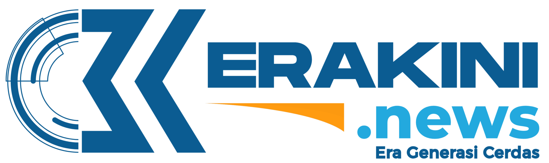 Erakini News