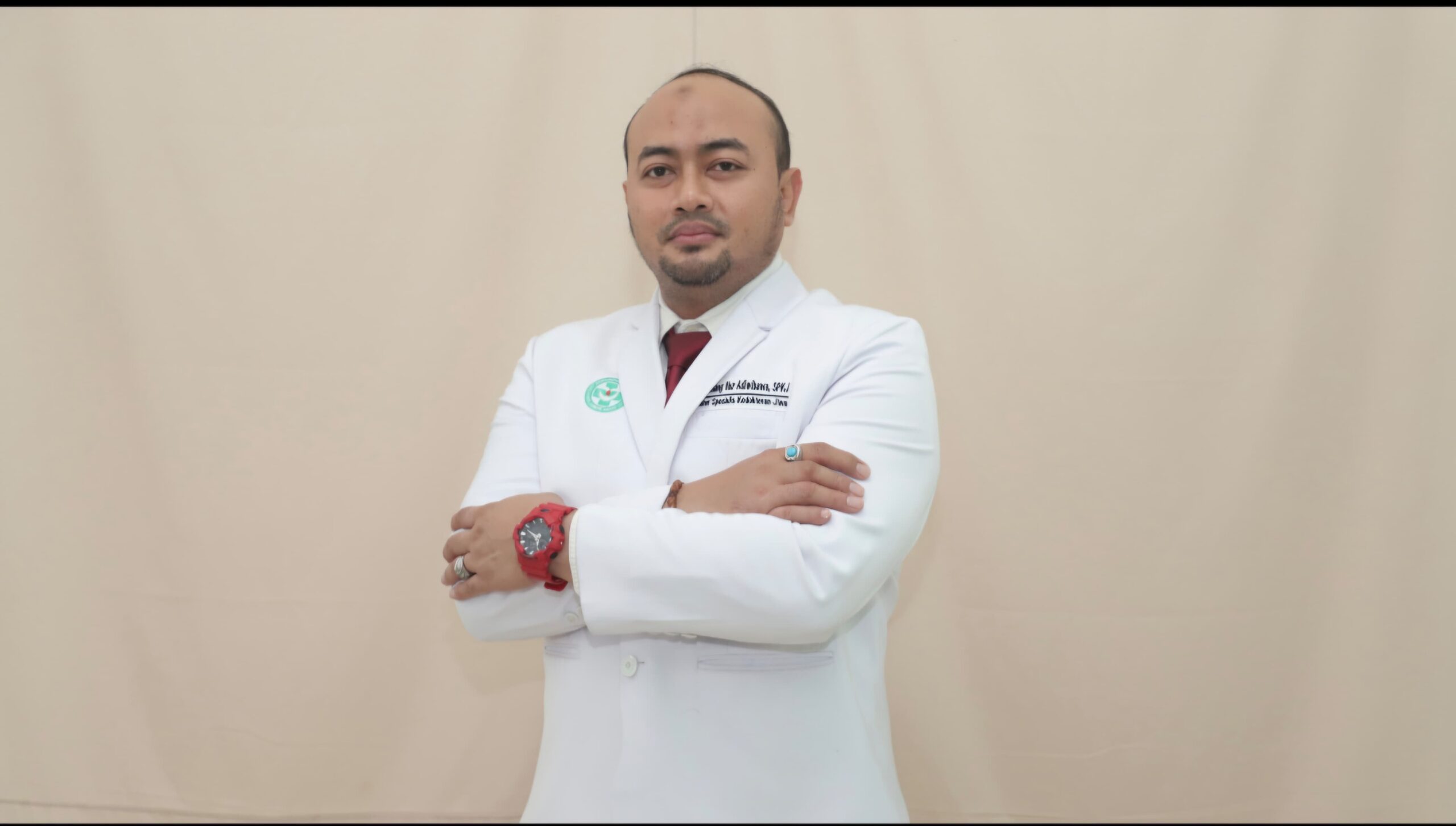 Ketika ChatGPT Lebih Dipercaya daripada Sahabat Sendiri: Psikiater UNIZAR Mengulas Fenomena Curhat ke AI
